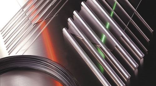 tungsten wire tungsten wire