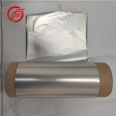 nickel 200 foil for sale