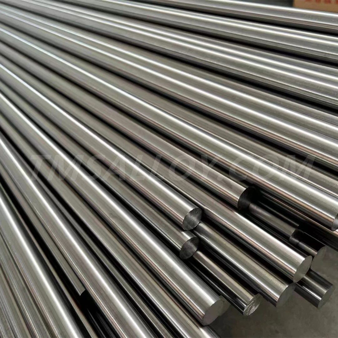 gr7 titanium rod supplier gr7 titanium rod supplier