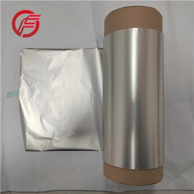 nickel strip foil price nickel strip foil price