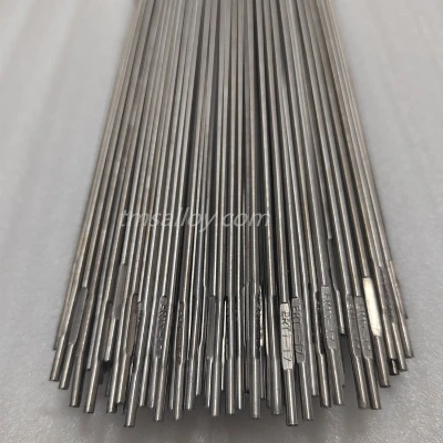 AWSA516 ERTi17 Grade17 titanium welding wires price AWSA516 ERTi17 Grade17 titanium welding wires price