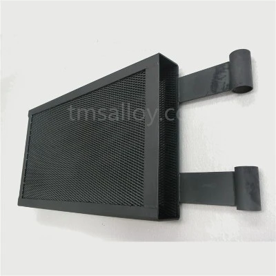 mmo coated titanium anodes for sale mmo coated titanium anodes for sale