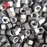 ถั่วไทเทเนียม