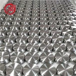 เป้าหมายไทเทเนียม