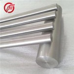 3M ไทเทเนียมบาร์