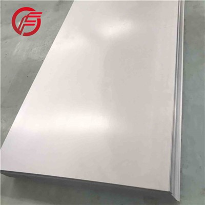 โรงงานผลิตไทเทเนียม 10 อันดับแรกของโลก