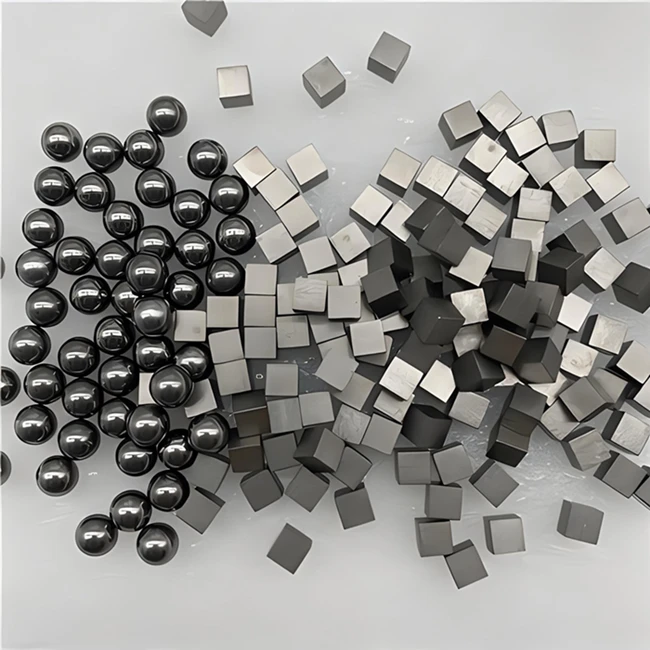 tungsten cube for sale tungsten cube for sale
