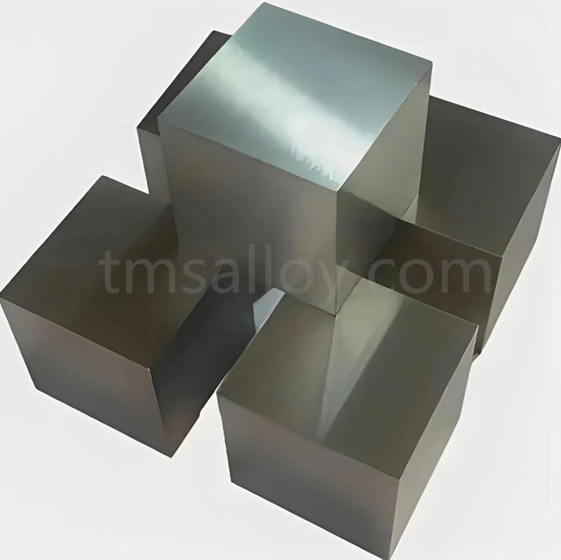 2 inch tungsten cube 2 inch tungsten cube